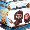Blind Box>Aquaman (2018) - Mystery Minis Blind Box (Single Unit)