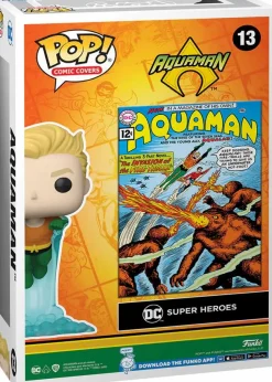 Pop! Covers><noscript><img width=