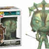 Standard Pop!>Aquaman - Arthur Curry as Gladiator Patina Pop! Vinyl Figure