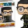 Standard Pop!>Aquaman and the Lost Kingdom - Dr. Shin Pop! Vinyl Figure