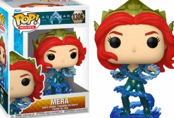 Pop! Bundles><noscript><img width=