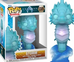 Pop! Bundles><noscript><img width=