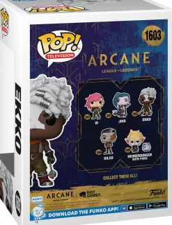 Standard Pop!><noscript><img width=