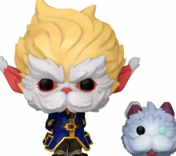 Standard Pop!><noscript><img width=