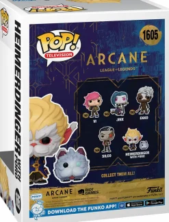 Standard Pop!><noscript><img width=