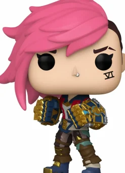 Standard Pop!><noscript><img width=