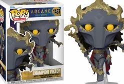Pop! Bundles><noscript><img width=