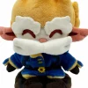 Designer Vinyl>League of Legends Arcane: - Heimerdinger Shoulder Rider 6" Plush