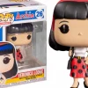 Standard Pop!>Archie Comics - Veronica Pop! Vinyl Figure