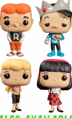 Standard Pop!><noscript><img width=