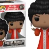 Standard Pop!>Aretha Franklin - (The Andy Williams Show) Pop! Vinyl Figure