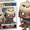 Standard Pop!>Army of Darkness - Evil Ash with Swords Pop! Vinyl Figure