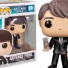 Standard Pop!>Artemis Fowl - Pop! Vinyl Figure