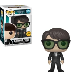 Pop! Bundles><noscript><img width=