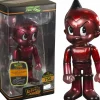 Designer Vinyl>Astro Boy - Hikari Infrared Japanese Vinyl Figure