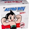 Blind Box>Astro Boy and Friends - Mystery Minis 3” Vinyl Figure Blind Box (Single Unit)