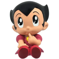 Blind Box><noscript><img width=
