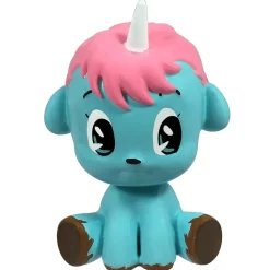 Blind Box><noscript><img width=