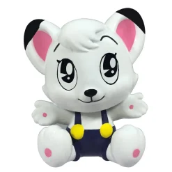 Blind Box><noscript><img width=