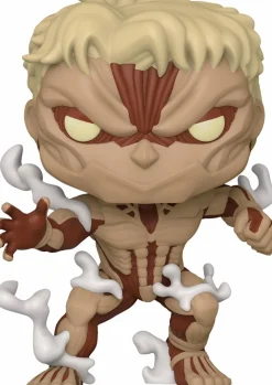 Super-Sized Pop!><noscript><img width=