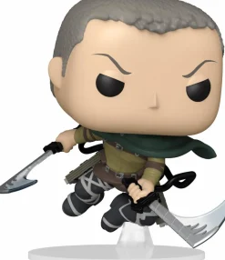Standard Pop!><noscript><img width=