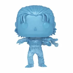 Pop! & Tee Sets><noscript><img width=