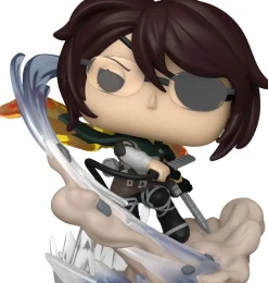 Standard Pop!><noscript><img width=