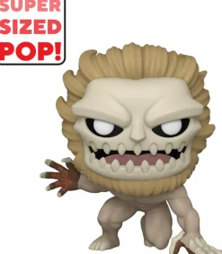Super-Sized Pop!><noscript><img width=