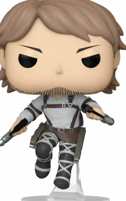 Standard Pop!><noscript><img width=