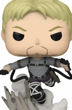 Standard Pop!><noscript><img width=