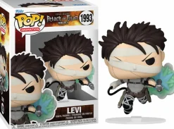 Pop! Bundles><noscript><img width=