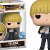 Standard Pop!>Attack on Titan - Yelena Pop! Vinyl Figure