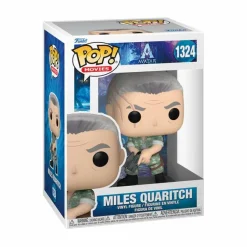 Standard Pop!><noscript><img width=