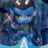 Cosbaby>Avatar 2: The Way of Water - Jake Sully Cosbaby (S) Hot Toys Figure