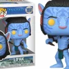 Standard Pop!>Avatar 2: The Way of Water - Lo'Ak Pop! Vinyl Figure