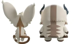 Designer Vinyl><noscript><img width=