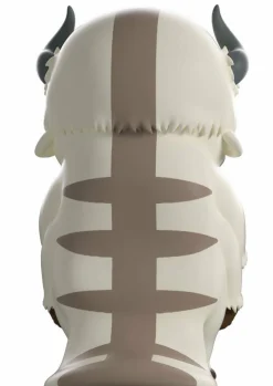 Designer Vinyl><noscript><img width=