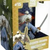 Designer Vinyl>Avatar The Last Airbender Avatar: The Last Airbender - Ronin Momo 4" Vinyl Figure
