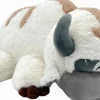 Designer Plush>Avatar The Last Airbender - Appa 16" Weighted Plush