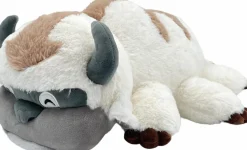 Designer Plush><noscript><img width=