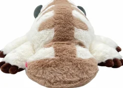 Designer Plush><noscript><img width=