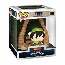 Standard Pop!><noscript><img width=