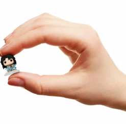 Blind Box><noscript><img width=