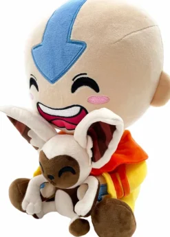 Designer Plush><noscript><img width=