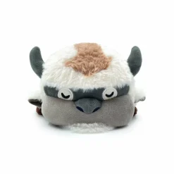 Designer Plush>Avatar The Last Airbender - Appa 12" Plush Pillow