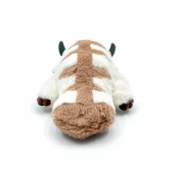 Designer Plush><noscript><img width=