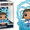 Pop! Deluxe>Avatar : The Last Airbender - Katara Deluxe Pop! Vinyl Figure
