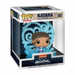 Pop! Deluxe><noscript><img width=