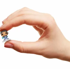 Blind Box><noscript><img width=