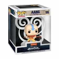 Pop! Deluxe><noscript><img width=